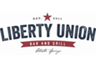 BOD Meeting at Liberty Union (7:30)