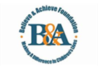 Believe & Achieve Snack Pack Event