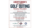 12th Annual LU Golf Outing (benefits MCE)