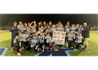 BuxMont League Games - Week 2