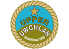 15th Annual Upper Uwchlan Township Block Party