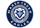 MCE Football Coaches Meet & Greet (6:00)
